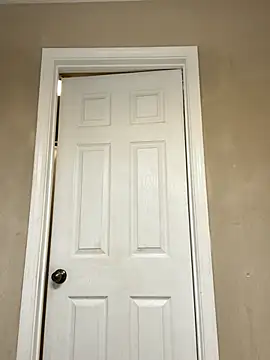 KeYBuMp323 online show from 11-07-25, 03:16