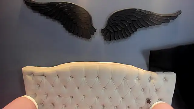 Dita von2 online show from 01-16-26, 11:14