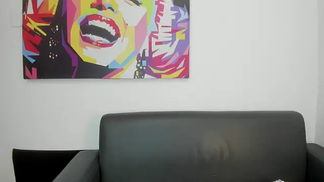 Dita von2 online show from 02-07-26, 12:24