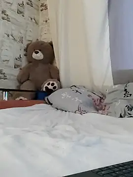  San Sara  online show from 12-05-25, 08:13