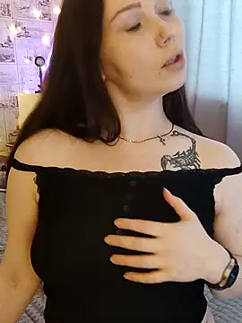  San Sara  online show from 03-06-26, 12:00