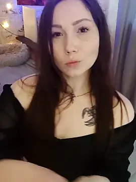  San Sara  online show from 03-20-26, 04:13