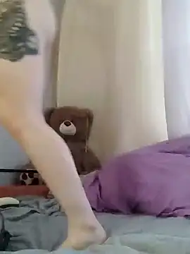  San Sara  online show from 02-06-25, 10:36