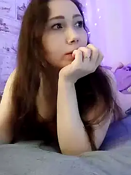  San Sara  online show from 12-29-24, 05:33