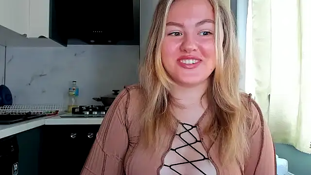 SunshineEmma online show from 10-05-25, 11:56