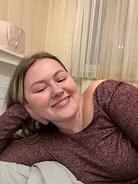 SunshineEmma online show from 02-07-26, 12:40