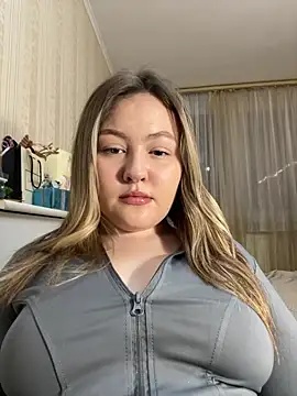 SunshineEmma online show from 02-28-26, 12:43