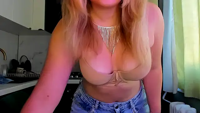 SunshineEmma online show from 10-02-25, 02:20