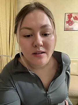 SunshineEmma online show from 03-16-26, 02:19