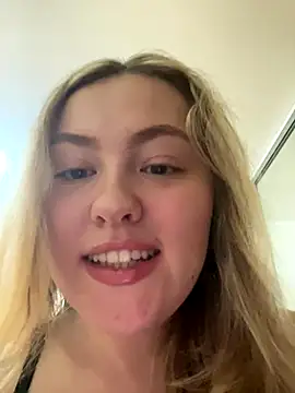 SunshineEmma online show from 09-24-25, 09:43