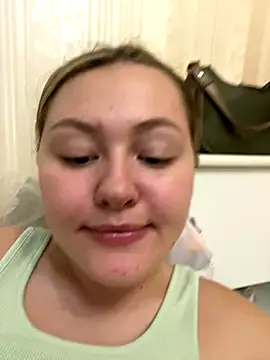 SunshineEmma online show from 09-26-25, 10:05