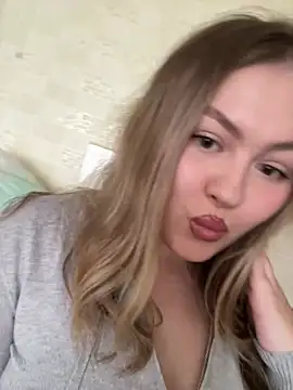 SunshineEmma online show from 04-23-26, 03:02