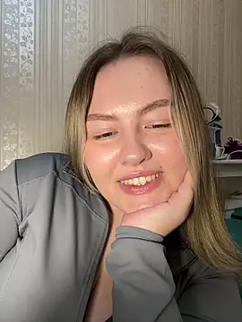 SunshineEmma online show from 04-20-26, 11:06