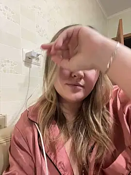 SunshineEmma online show from 02-12-26, 12:32