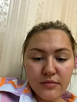 SunshineEmma online show from 09-13-25, 10:32