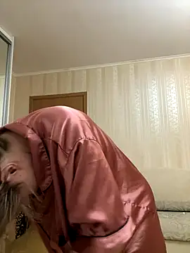 SunshineEmma online show from 09-30-25, 06:47