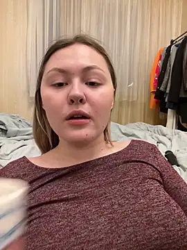 SunshineEmma online show from 02-07-26, 10:18