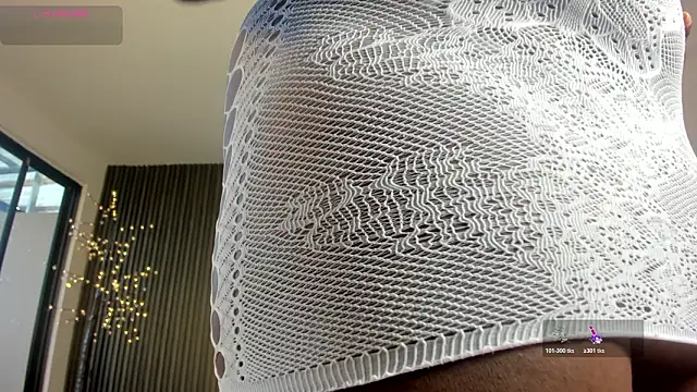 MichellePreston online show from 03-01-26, 12:05