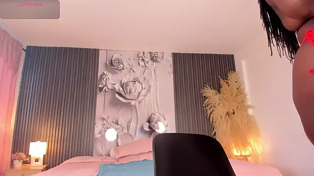 MichellePreston online show from 04-19-26, 11:55