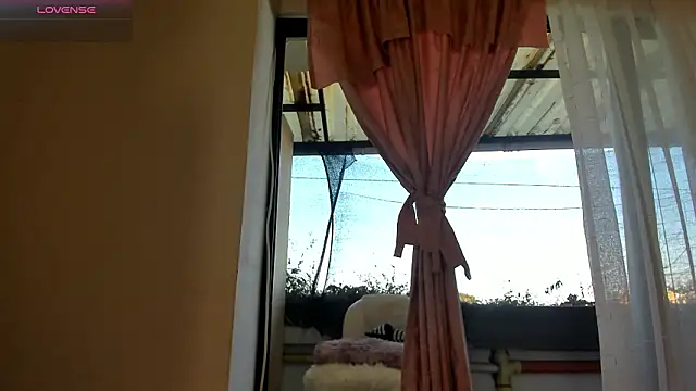 MichellePreston online show from 03-19-26, 11:54