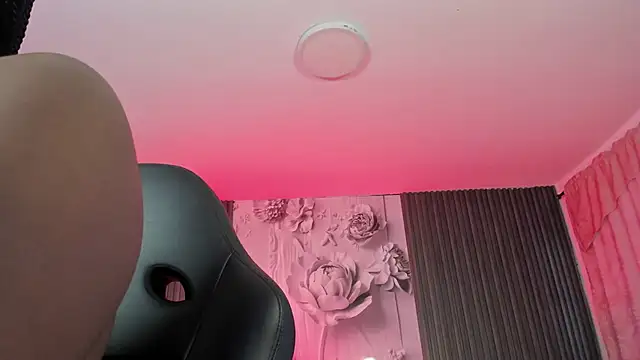 MichellePreston online show from 06-06-26, 11:59
