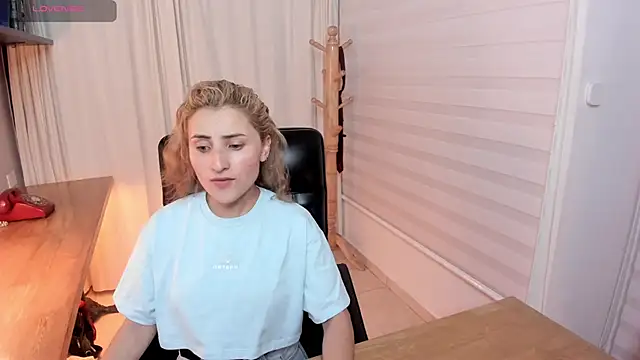 Odette bulgari online show from 02-20-26, 10:39