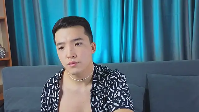 Snapshot of nudetension1 chatting on 09-10-25, 07:18 nudetension1 online show from 09-10-25, 07:18