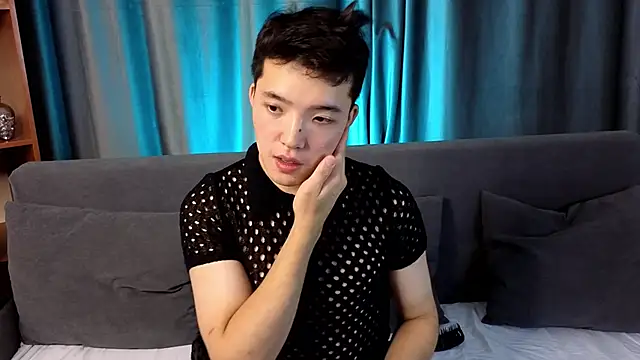 Snapshot of nudetension1 chatting on 09-16-25, 07:59 nudetension1 online show from 09-16-25, 07:59