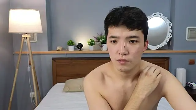 Snapshot of nudetension1 chatting on 10-09-25, 07:31 nudetension1 online show from 10-09-25, 07:31