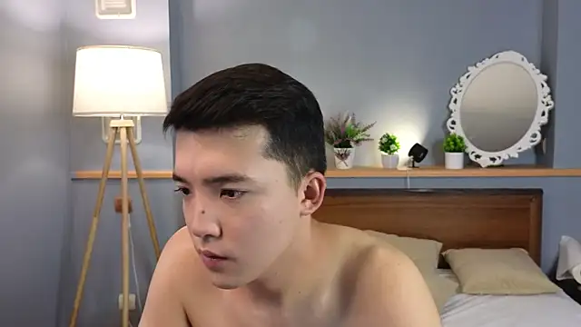 Snapshot of nudetension1 chatting on 09-14-25, 11:43 nudetension1 online show from 09-14-25, 11:43