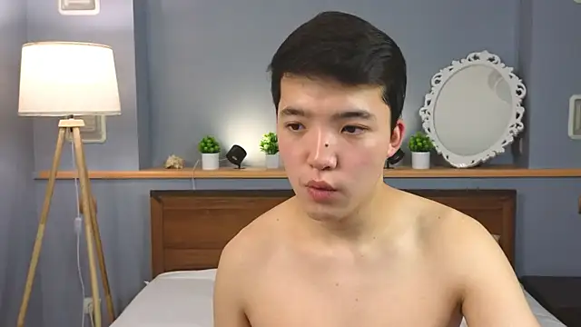 Snapshot of nudetension1 chatting on 10-05-25, 08:49 nudetension1 online show from 10-05-25, 08:49