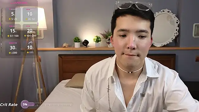 Snapshot of nudetension1 chatting on 10-03-25, 06:31 nudetension1 online show from 10-03-25, 06:31