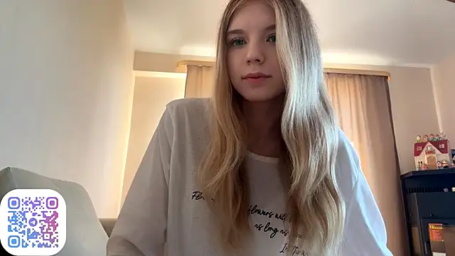 FruityXo online show from 09-11-25, 08:25