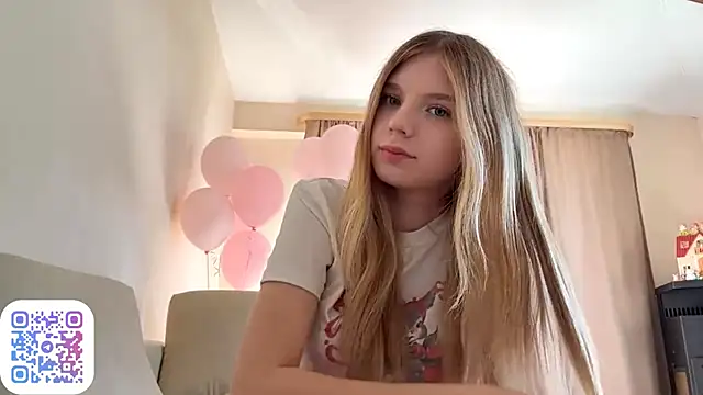 FruityXo online show from 09-20-25, 09:58