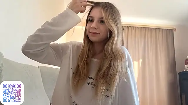 FruityXo online show from 09-25-25, 09:48