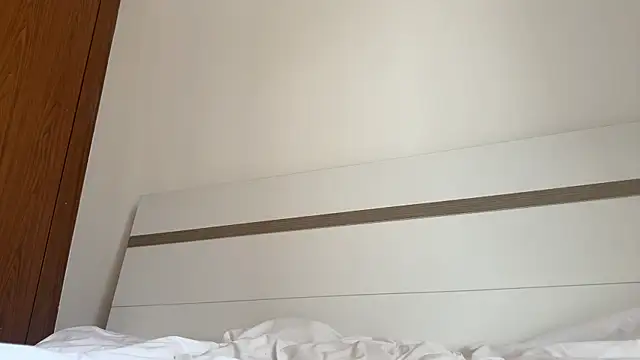 FruityXo online show from 02-07-26, 12:13