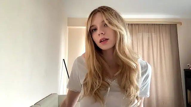FruityXo online show from 10-05-25, 11:01