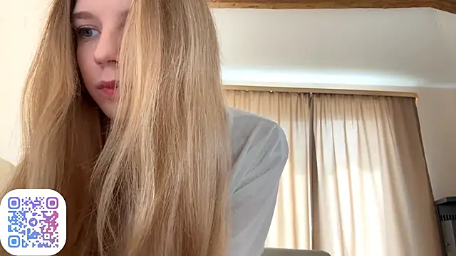 FruityXo online show from 09-09-25, 08:35