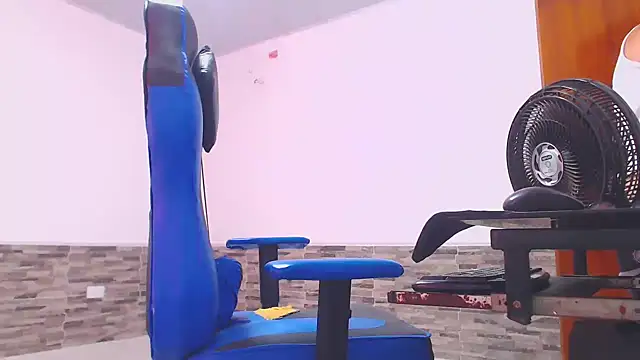 mister cum1999 online show from 11-11-25, 04:35