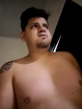 mister cum1999 online show from 11-15-25, 11:53