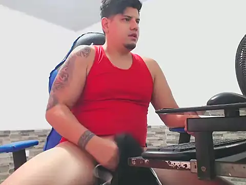 mister cum1999 online show from 12-04-25, 08:41