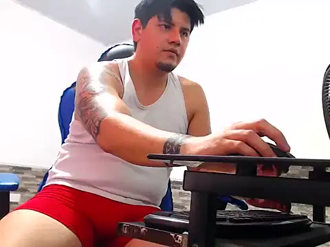 Snapshot of mister_cum1999 chatting on 08-03-26, 09:20 mister cum1999 online show from 08-03-26, 09:20