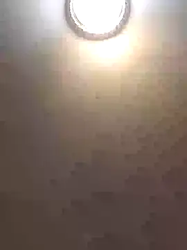 Snapshot of bigdickroni chatting on 10-27-25, 12:22 bigdickroni online show from 10-27-25, 12:22