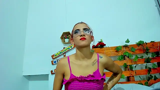 cris dulce online show from 01-13-26, 02:48