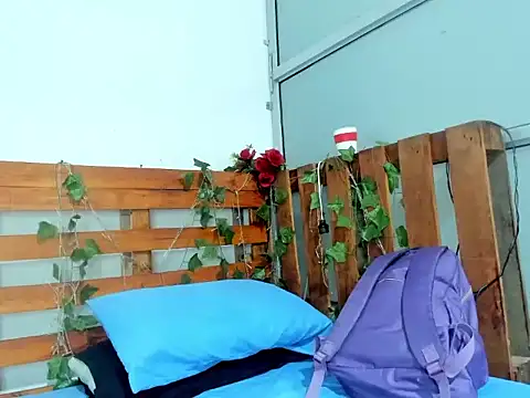 cris dulce online show from 03-13-26, 12:59