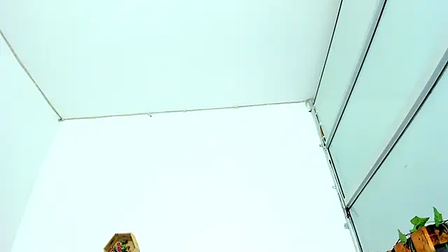 Snapshot of cris_dulce chatting on 01-17-26, 03:32 cris dulce online show from 01-17-26, 03:32