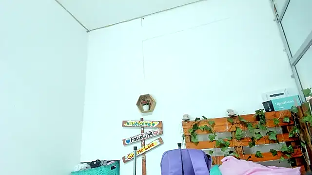 cris dulce online show from 04-08-26, 11:28