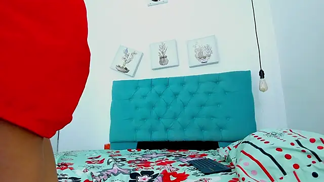 cris dulce online show from 12-05-25, 06:39