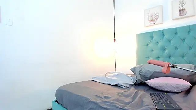 cris dulce online show from 09-15-25, 06:52