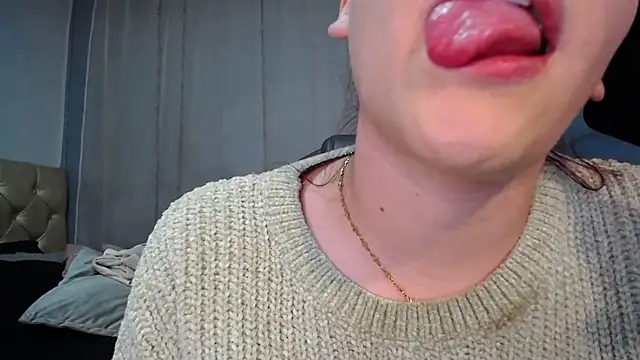 Lulugh  online show from 12-03-25, 07:35